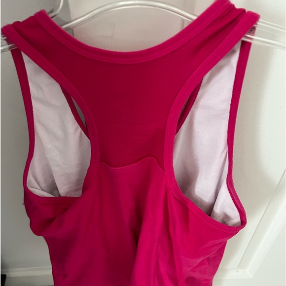 Danskin Now - Picture 5 of 7